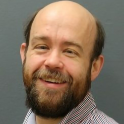 Kenneth Owen